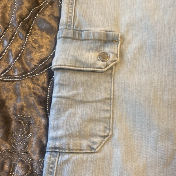 Kid jeans - Picture 3 of 5